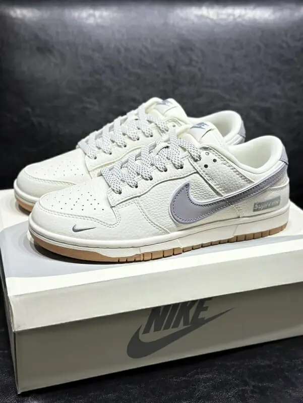 nike dunk-low pour homme s_122472b